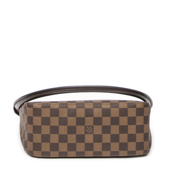 Louis Vuitton Looping MM - Picture 6 of 10